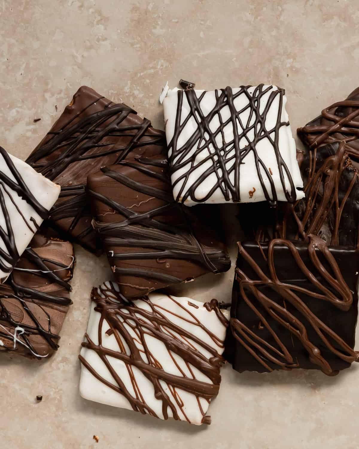 How to Melt Chocolate  Top Tips from Expert Confectioners