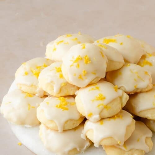 Lemon-Ricotta-Cookies-15-