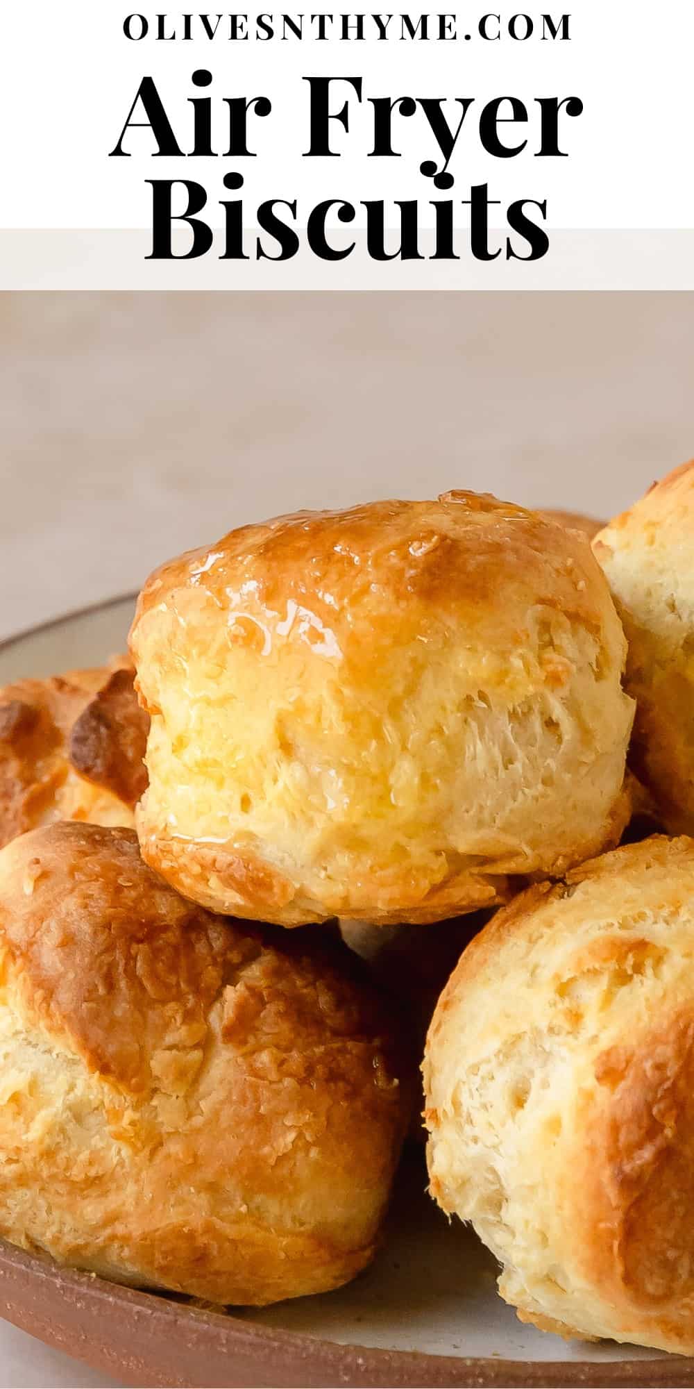 Beautiful Can You Air Fry Biscuits Artwork for Your Screen Beautiful Can You Air Fry Biscuits Artwork for Your Screen