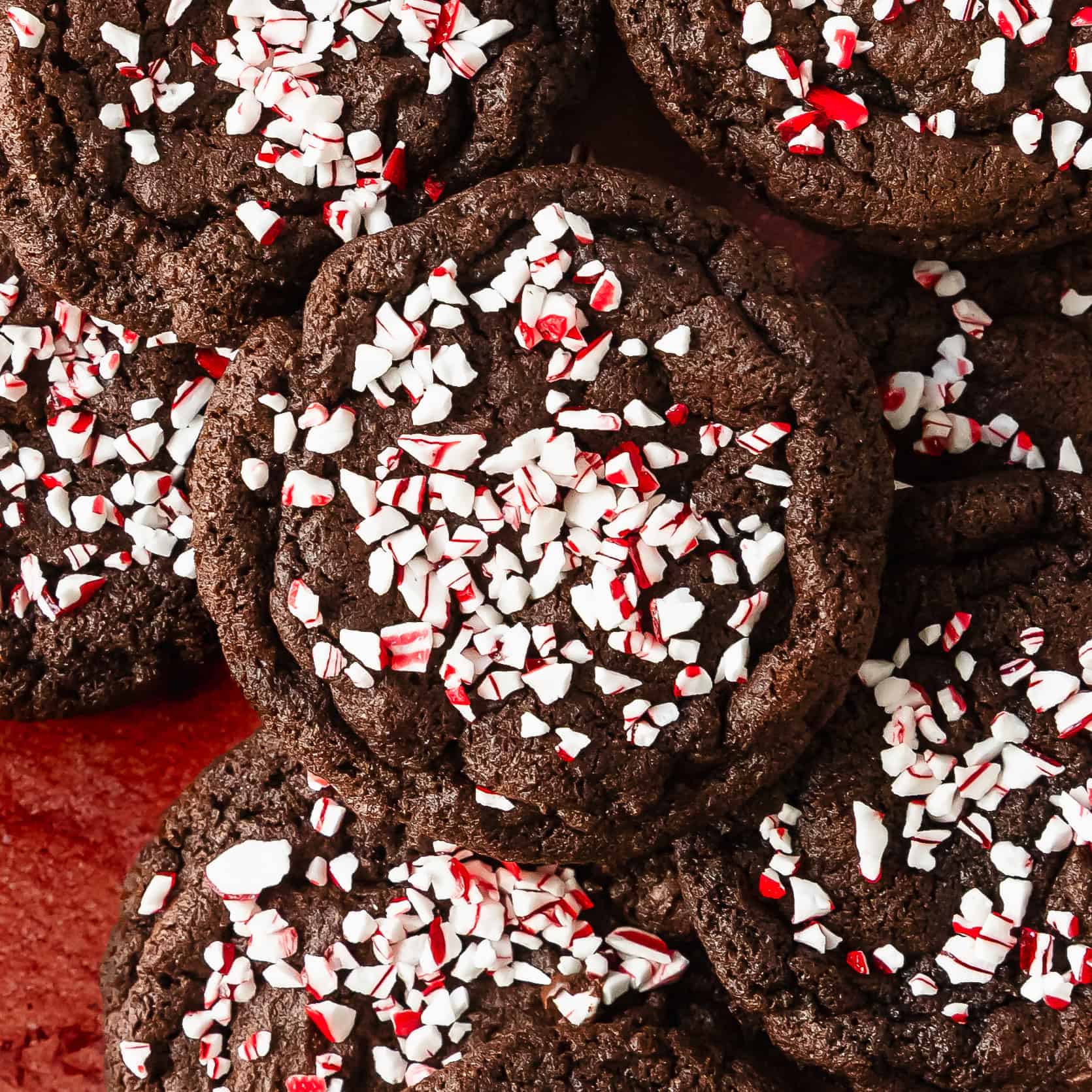 Chocolate-Peppermint-Cookies-