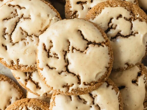 Gingerbread-Latte-Cookies-17-
