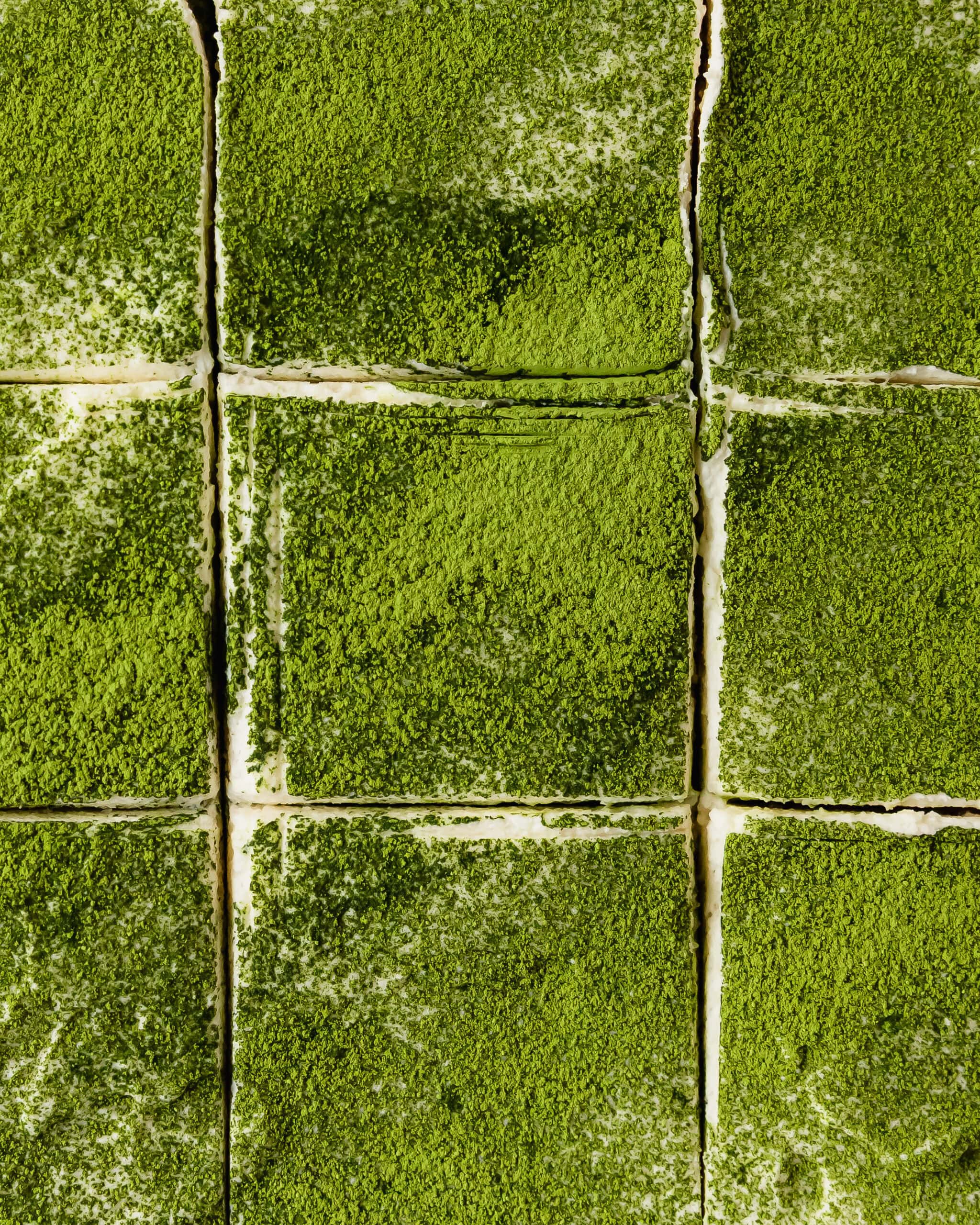 Matcha tiramisu is a decadent Asian-inspired twist on the classic Italian tiramisu dessert. Matcha tea tiramisu is made with layers of matcha tea soaked ladyfingers layered with a light and creamy mascarpone filling. This green tea tiramisu is the perfect easy to make and refreshing no bake dessert.