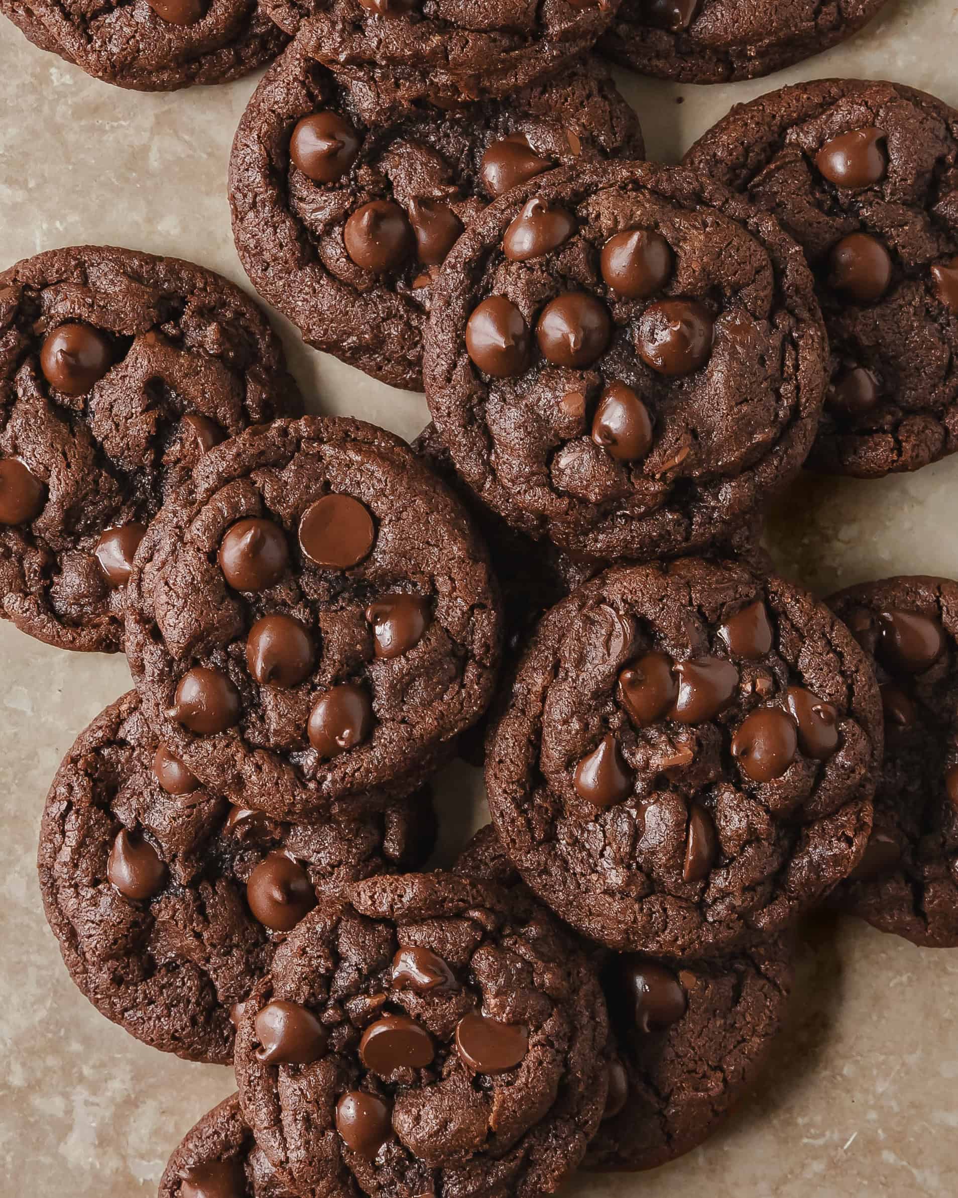 Cookie② chocolate_pb.jpg?v=1734203403
